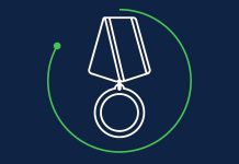 Фото: duma.gov.ru