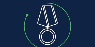 Фото: duma.gov.ru