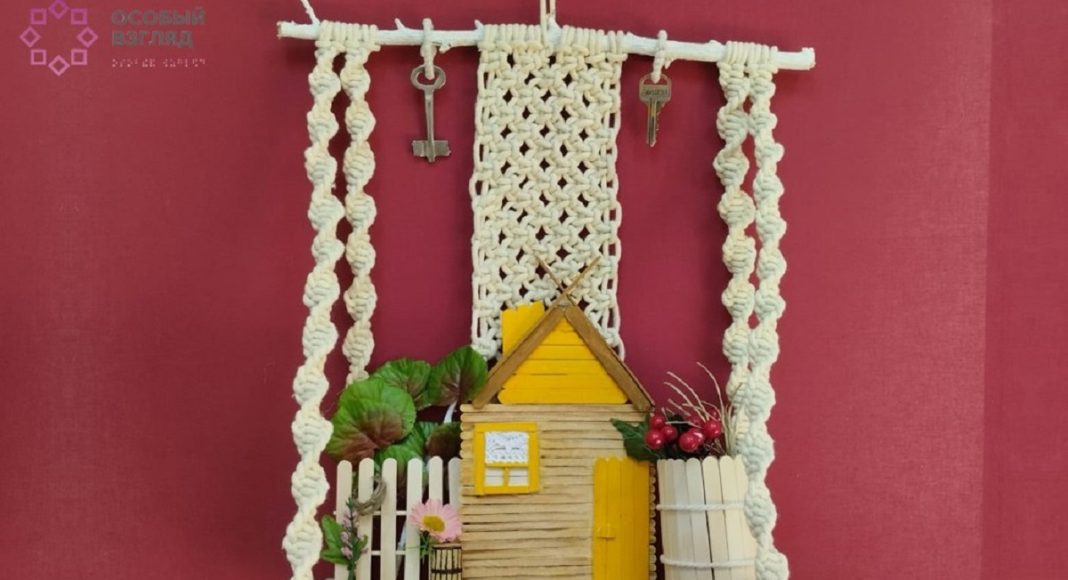 Фото: ГАУК РХ 