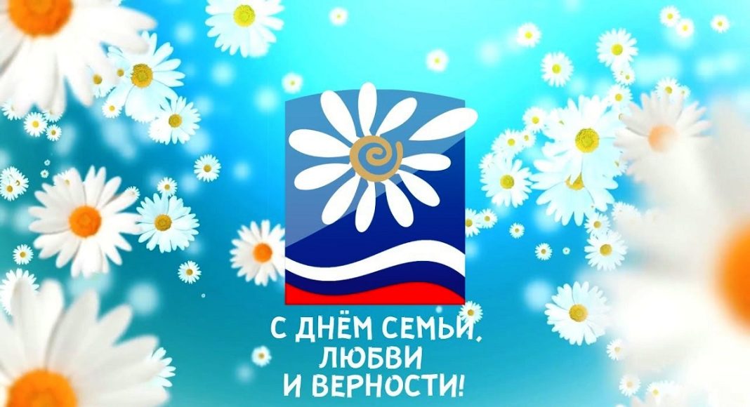 Фото: ГАУК РХ 