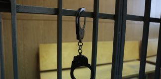 Фото пресс-службы УФССП РХ