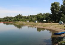 Фото пресс-службы МЧС Хакасии