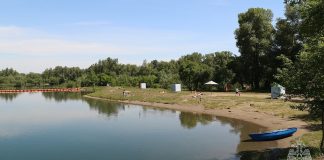 Фото пресс-службы МЧС Хакасии