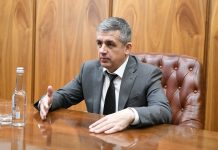 Валерий Духно