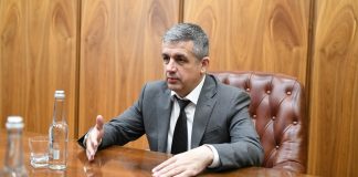 Валерий Духно