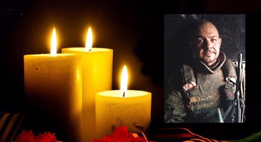 Фото: Абакан.рф