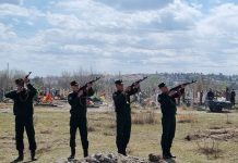 Фото: Абакан.рф