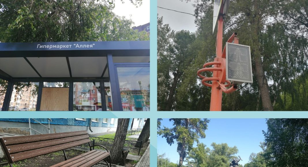 Фото: Абакан.рф