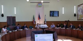 Фото: Абакан.рф