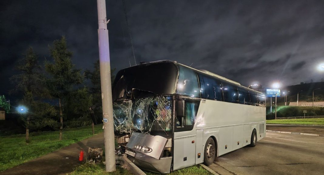 Фото ГИБДД Фото ГИБДД