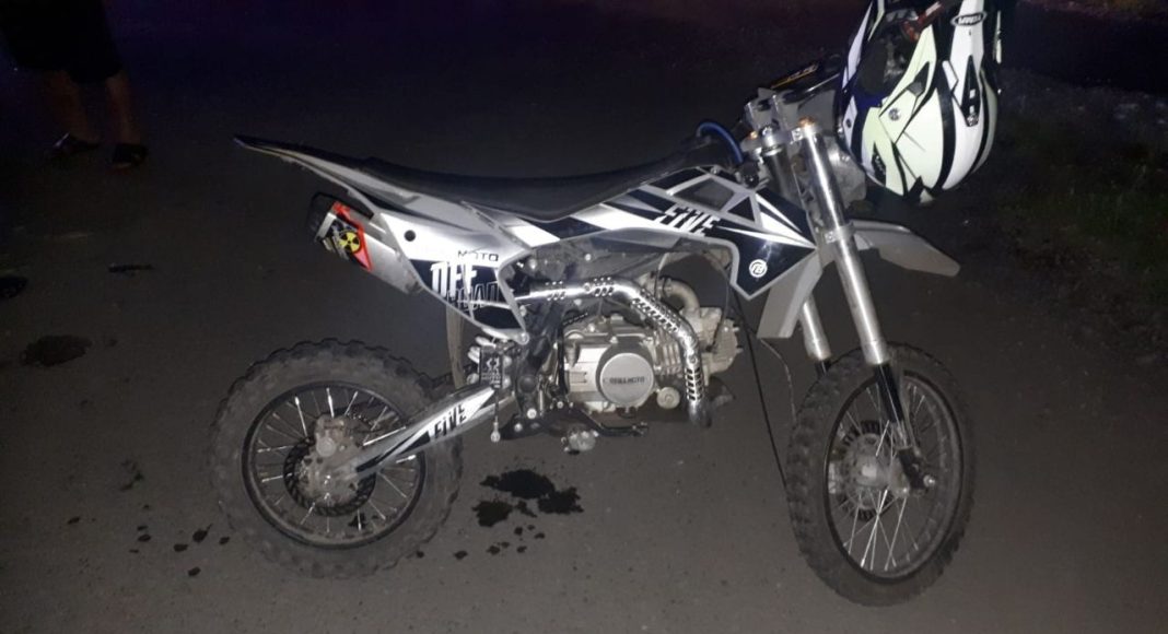 Фото ГИБДД Фото ГИБДД