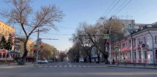 Фото ГИБДД