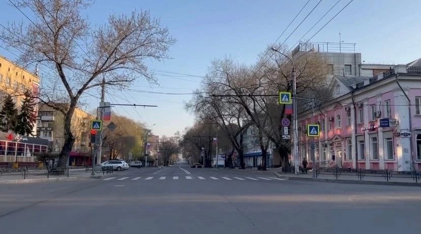 Фото ГИБДД Фото ГИБДД