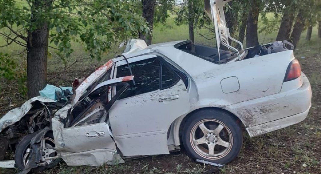 Фото Госавтоинспекции Хакасии Фото Госавтоинспекции Хакасии