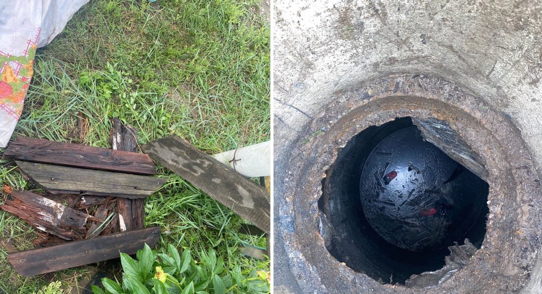 Фото ГСУ СК по РХ