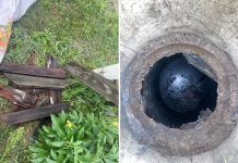 Фото ГСУ СК по РХ