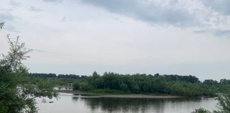 Фото ГСУ СК по РХ