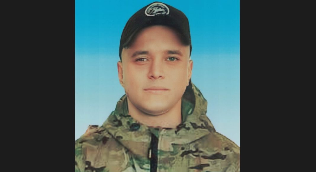 Фото из телеграм-канала администрации Минусинска Фото из телеграм-канала администрации Минусинска