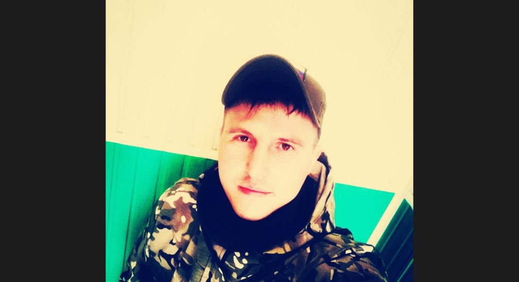 Фото из телеграм-канала администрации Минусинска Фото из телеграм-канала администрации Минусинска