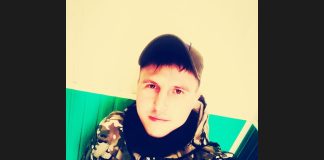 Фото из телеграм-канала администрации Минусинска