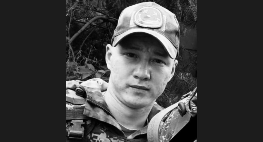 Фото из телеграм-канала главы Усть-Абаканского района Фото из телеграм-канала главы Усть-Абаканского района