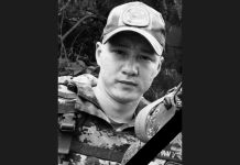 Фото из телеграм-канала главы Усть-Абаканского района