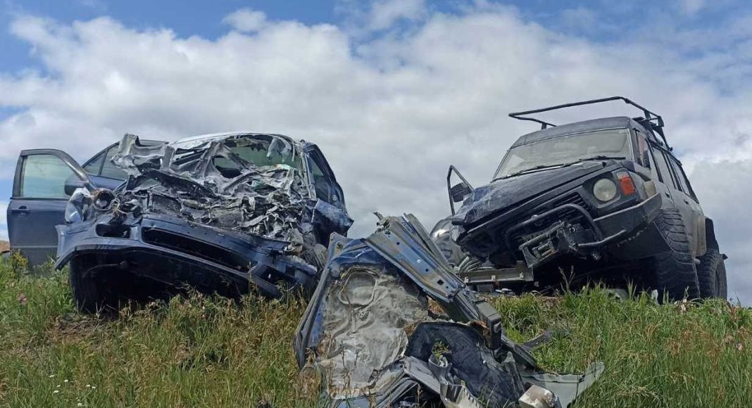 Фото МВД Фото МВД