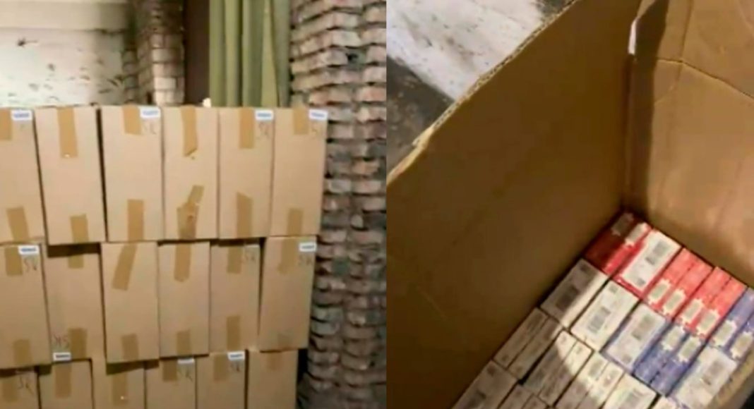 Фото МВД Фото МВД