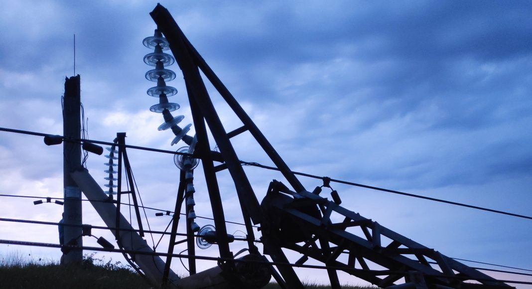 Фото предоставлено пресс-службой «Россети Сибирь» Фото предоставлено пресс-службой «Россети Сибирь»