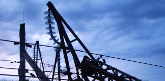Фото предоставлено пресс-службой «Россети Сибирь»