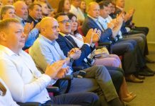 Фото предоставлено пресс-службой ХРО ЕР