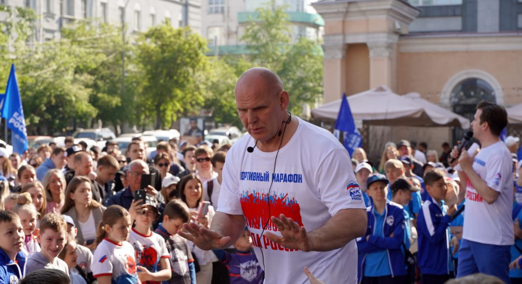 Фото: er.ru Фото: er.ru