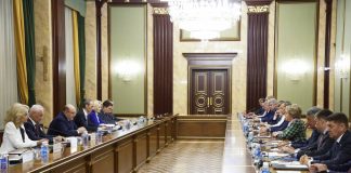 Фото: er.ru