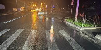 Фото пресс-службы Госавтоинспекции Хакасии