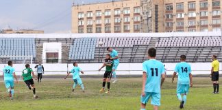 Фото: r-19.ru