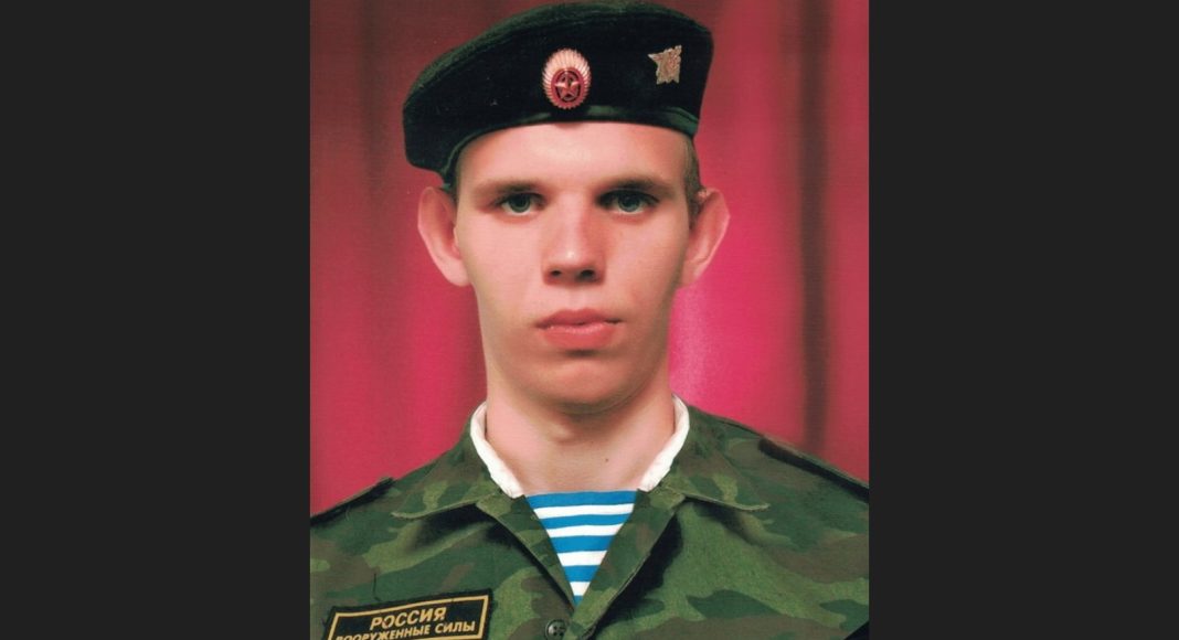 Фото со страницы администрации Минусинска