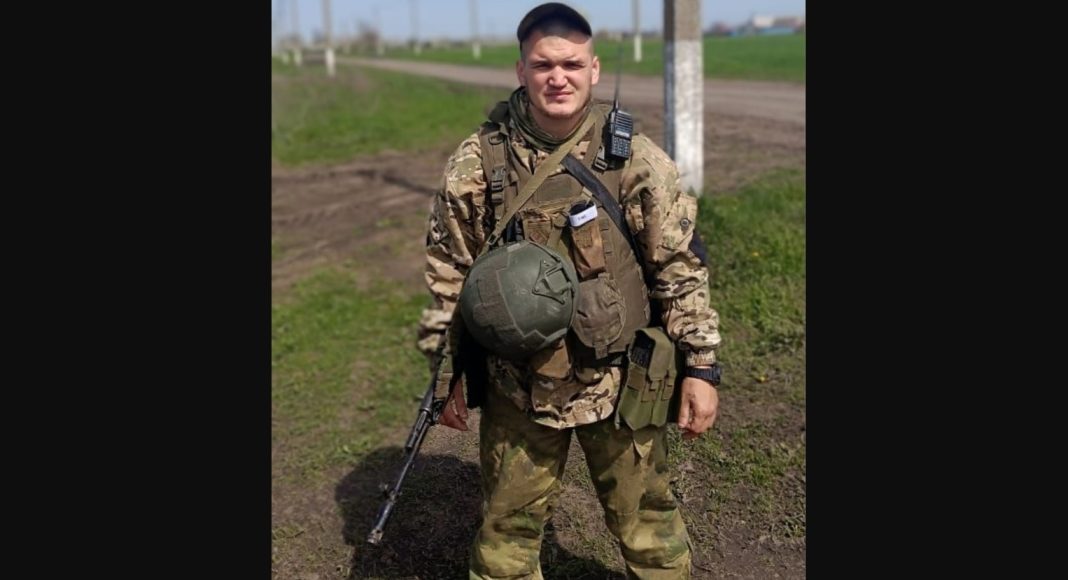 Фото со страницы Администрации Бейского района Фото со страницы Администрации Бейского района