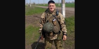 Фото со страницы Администрации Бейского района