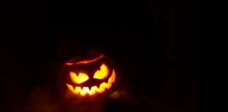 Бесы. Духи. Мракобесие