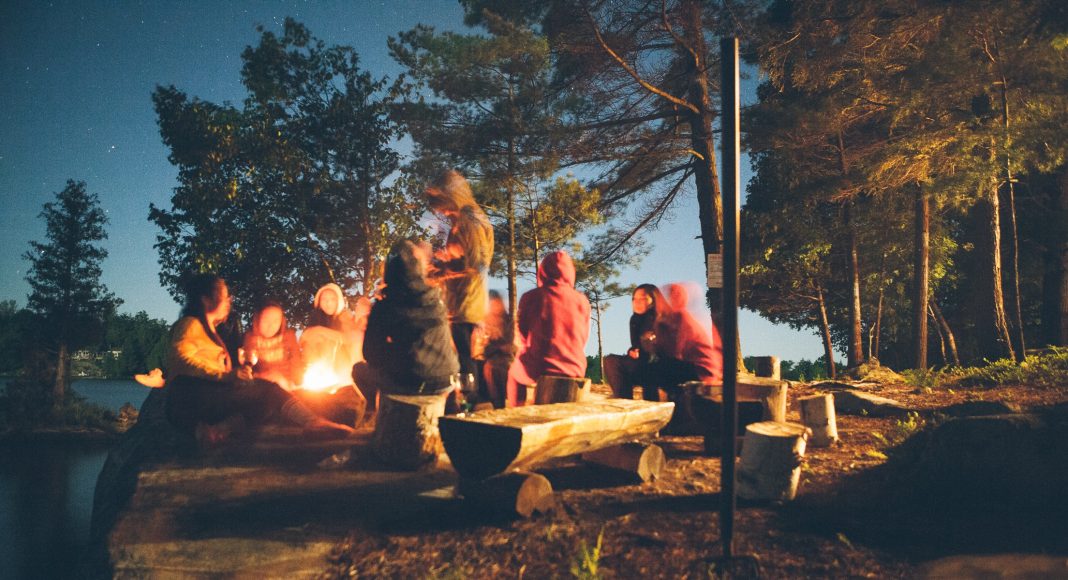 Изображение из фотобанка