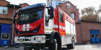 Фото пресс-службы МЧС Хакасии