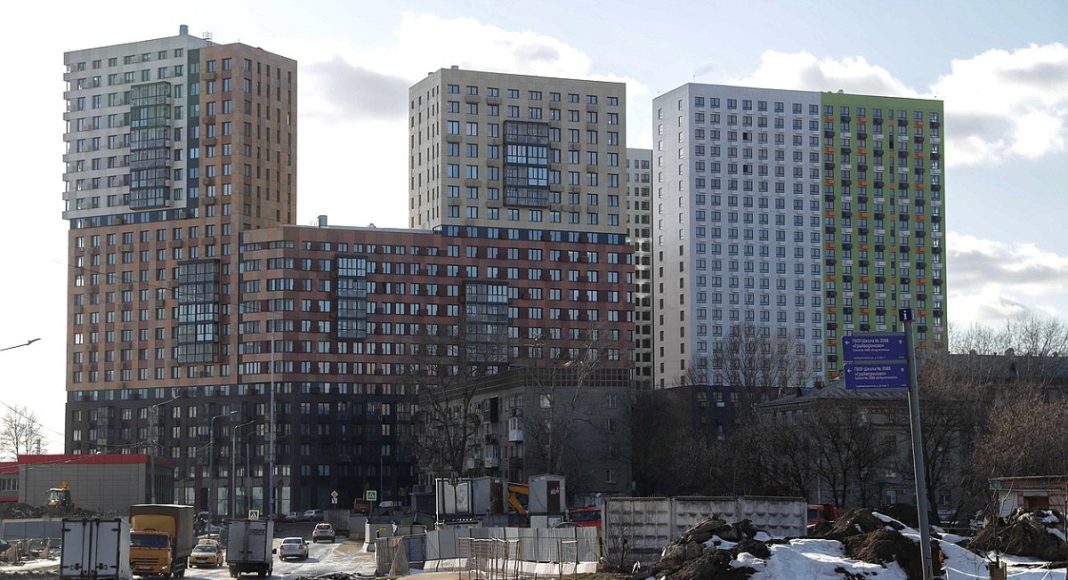 Фото: duma.gov.ru Фото: duma.gov.ru