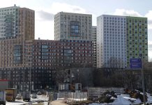 Фото: duma.gov.ru