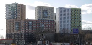 Фото: duma.gov.ru