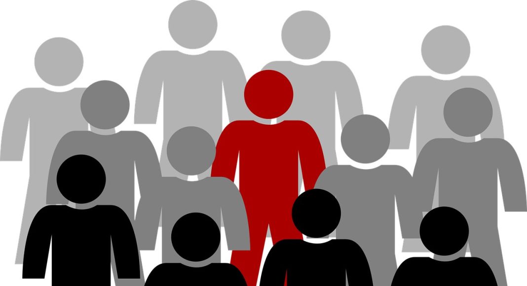 Выборы. Кандидаты. Общество