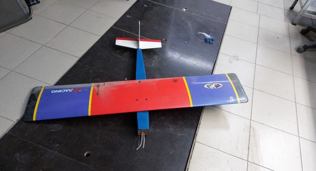 Фото Евгения Кочеткова