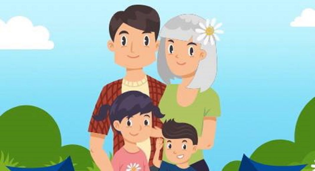 Изображение из фотобанка