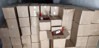 Фото пресс-службы МВД Хакасии