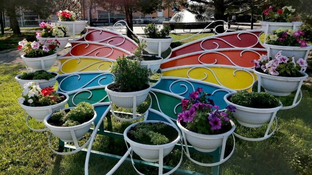 Фото пресс-службы КрасЖД