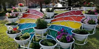 Фото пресс-службы КрасЖД